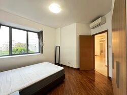 The Waterina (D14), Apartment #480377371